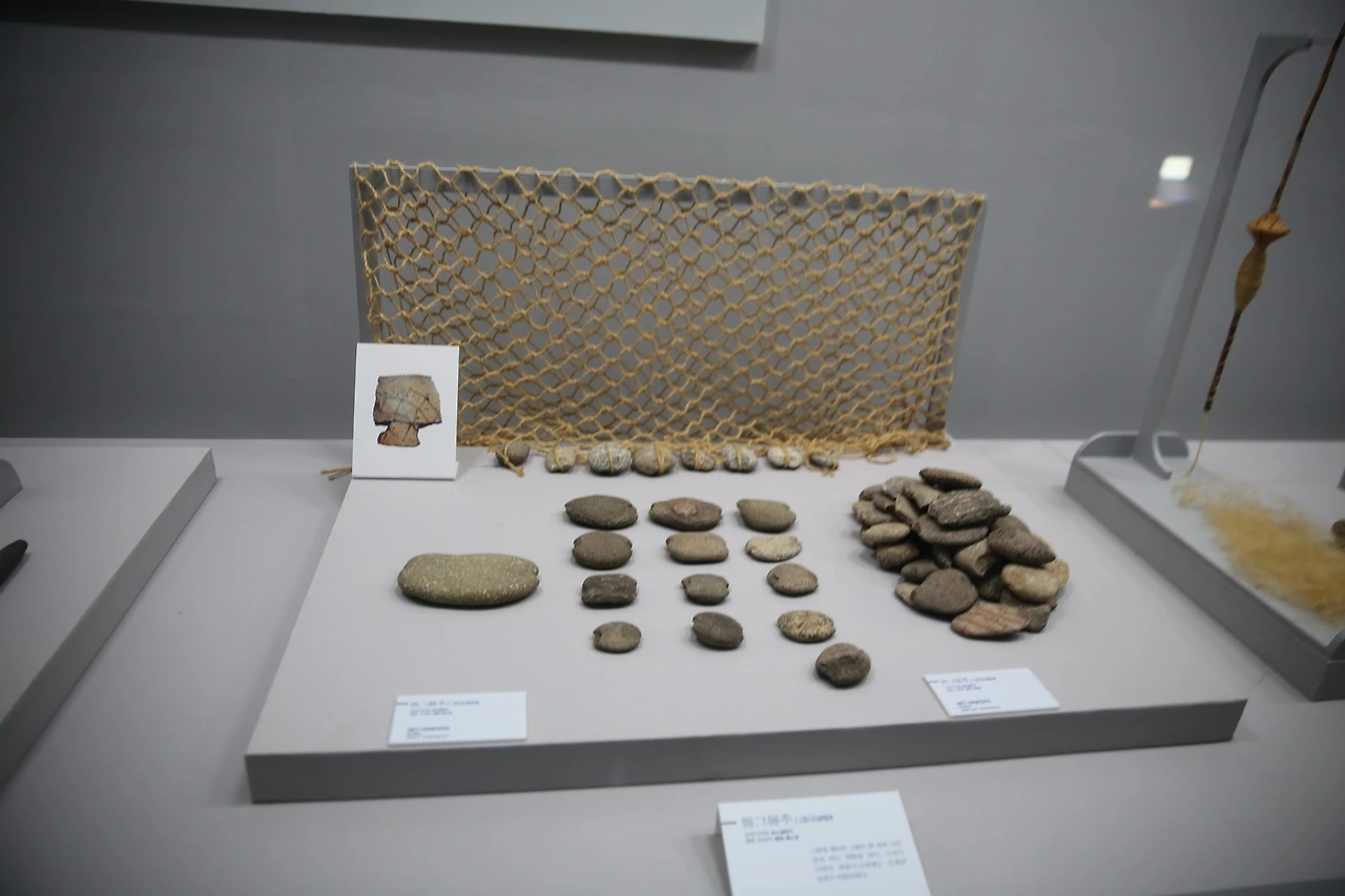 MG0A5248_новый размер.JPG