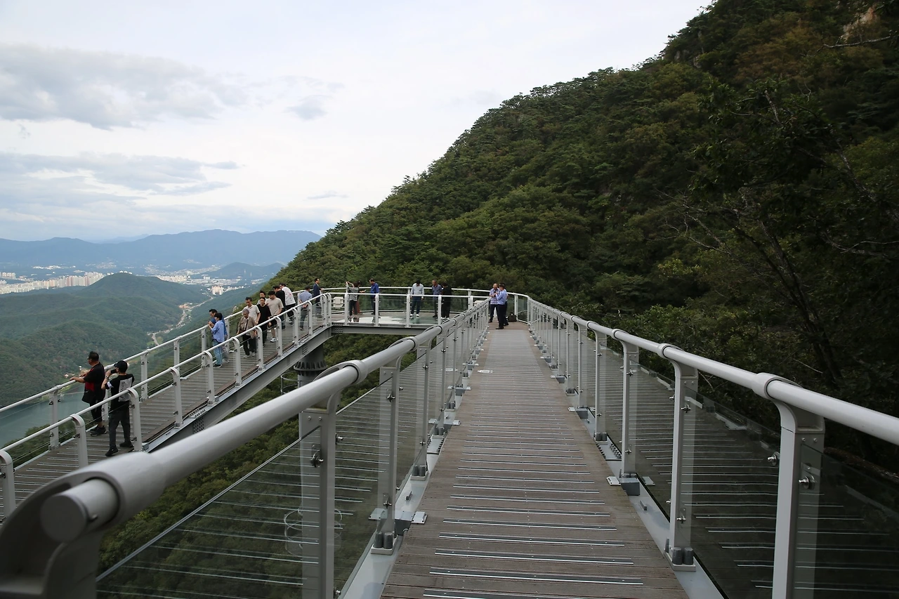 MG0A4094_новый размер.JPG