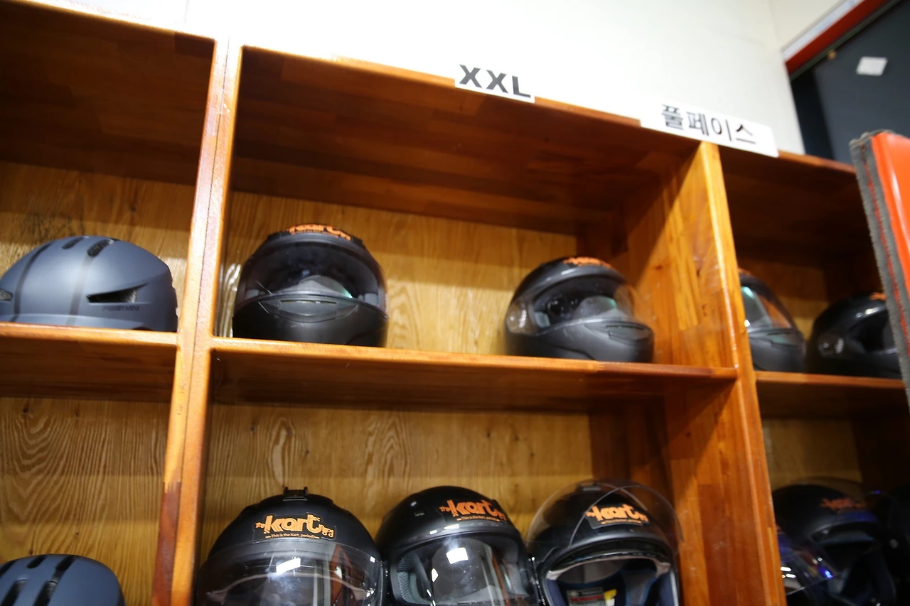 MG0A4740_новый размер.JPG