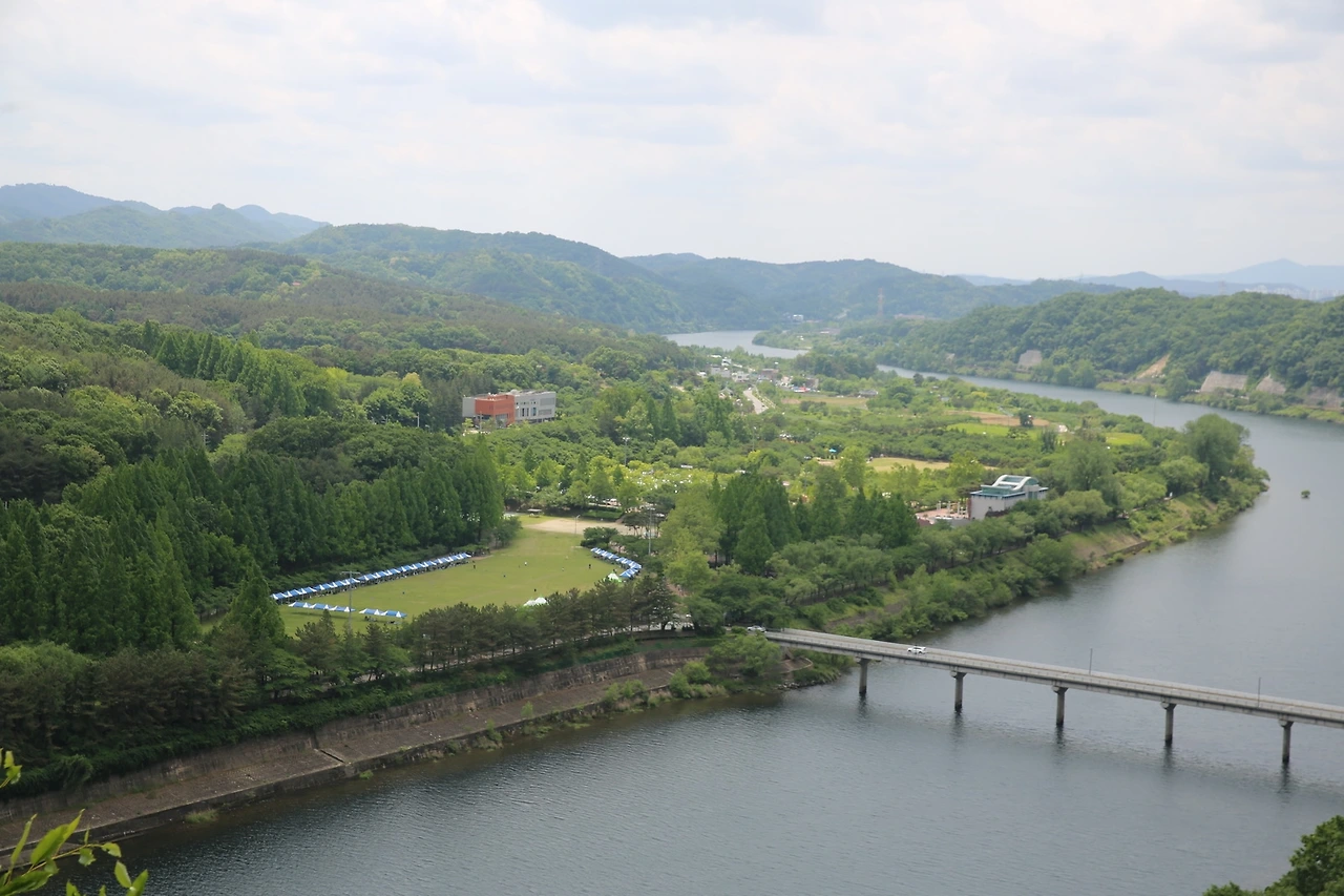 MG0A3321_новый размер.JPG