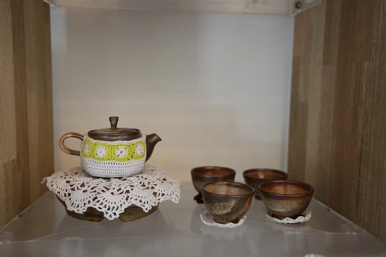 0R5A2691_новый размер.JPG