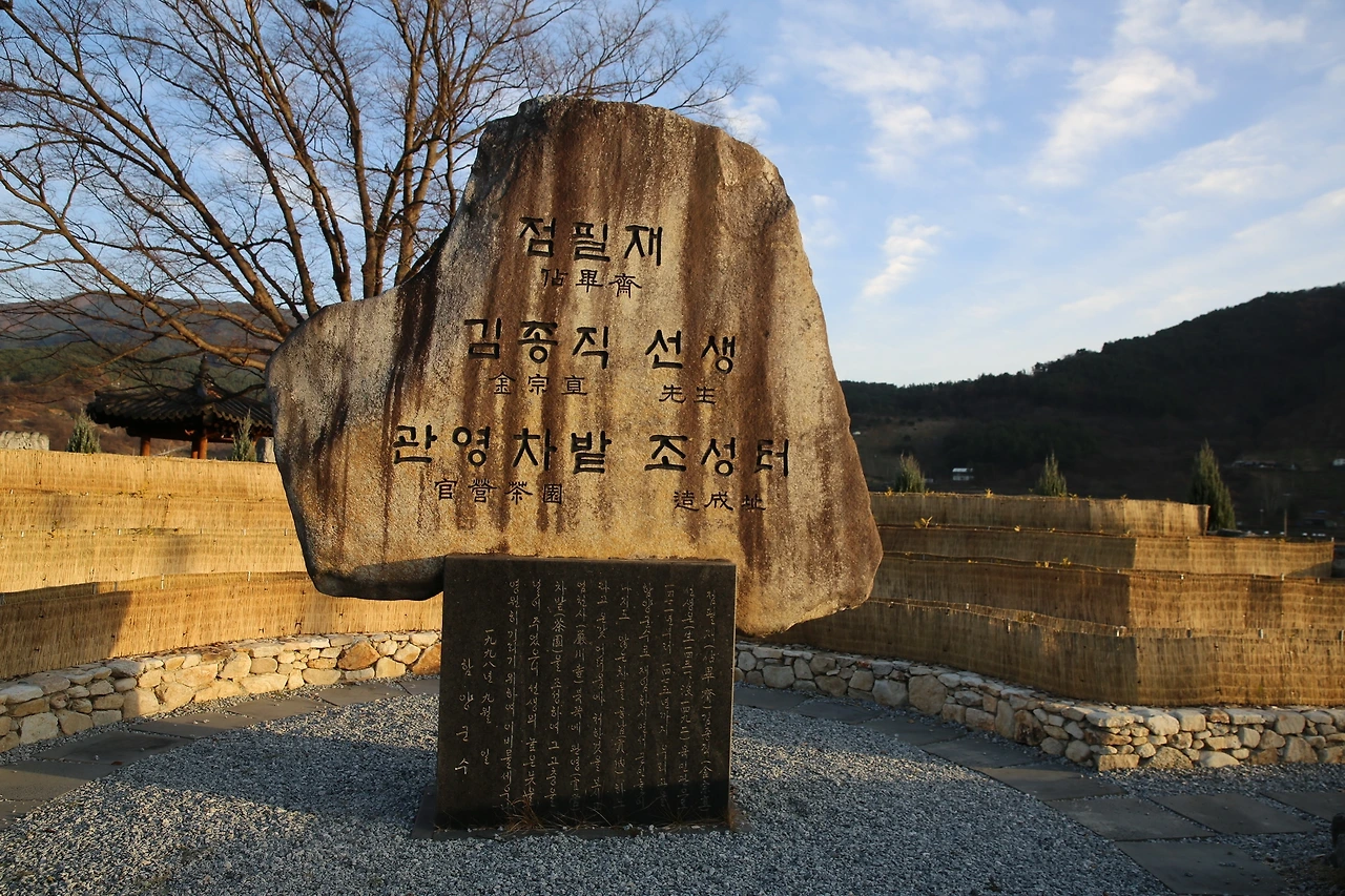 MG0A3749_новый размер.JPG