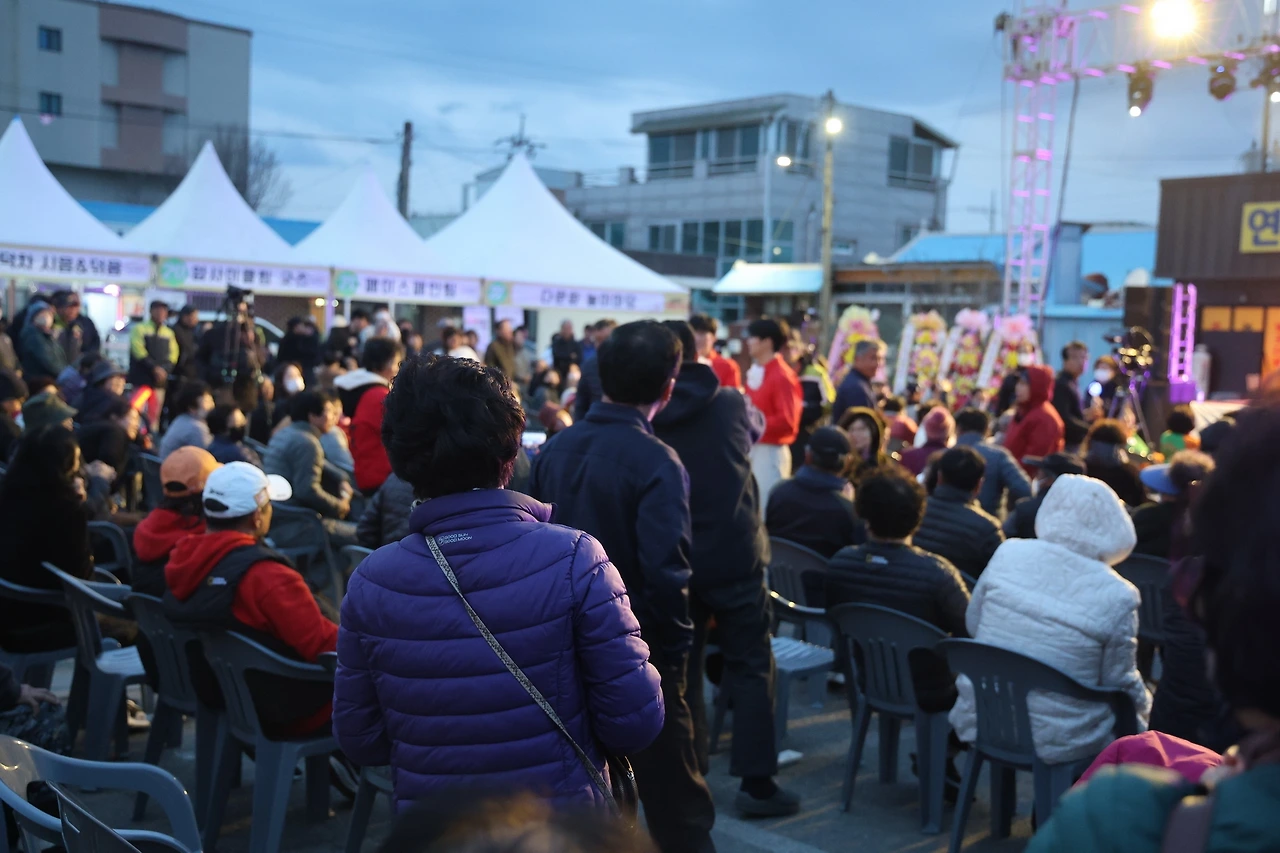 0R5A2906_новый размер.JPG