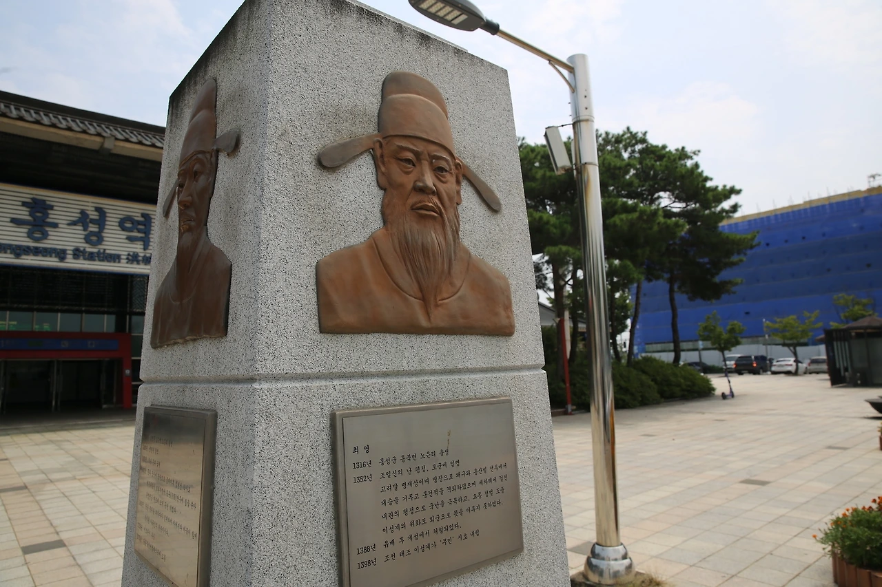 MG0A8985_новый размер.JPG