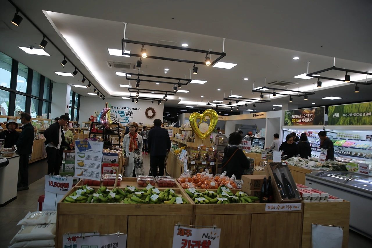 MG0A3168_новый размер.JPG