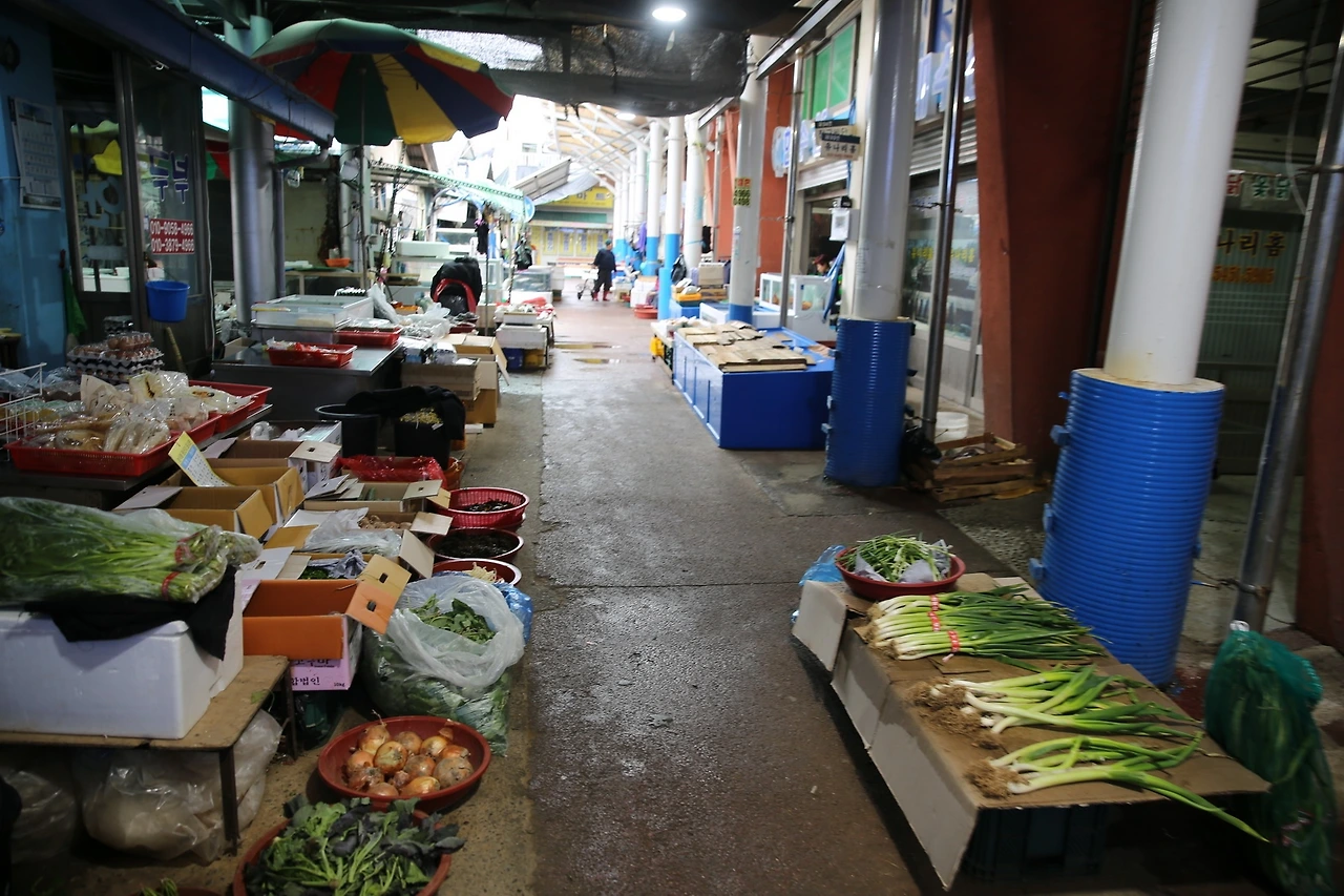 MG0A6921_новый размер.JPG