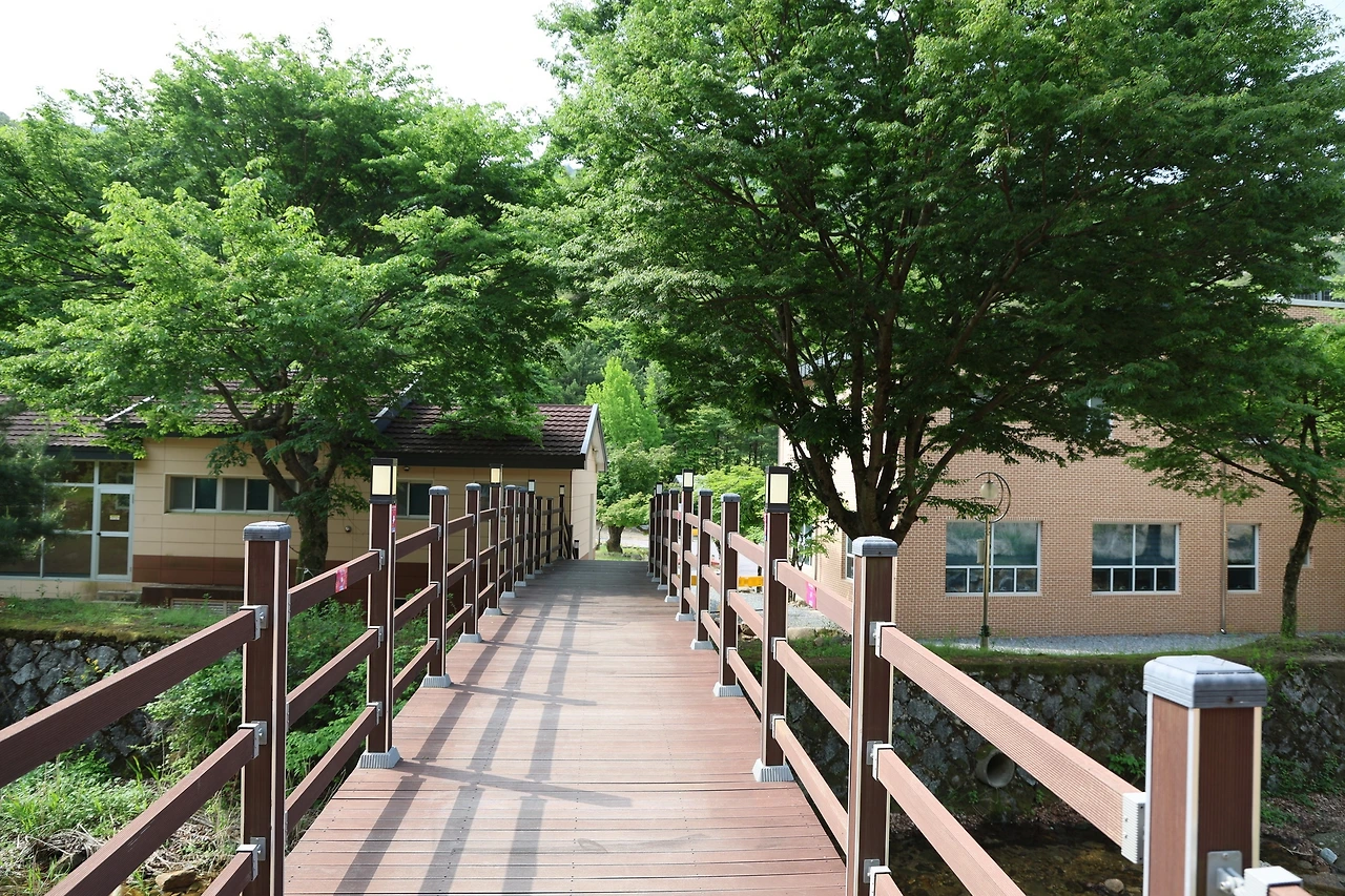 0R5A1327_новый размер.JPG