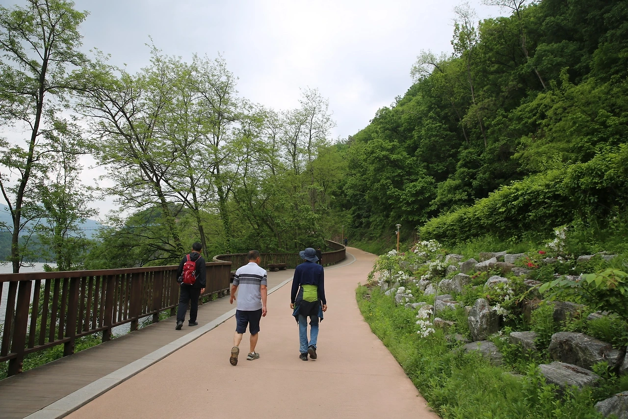 MG0A1550_новый размер.JPG