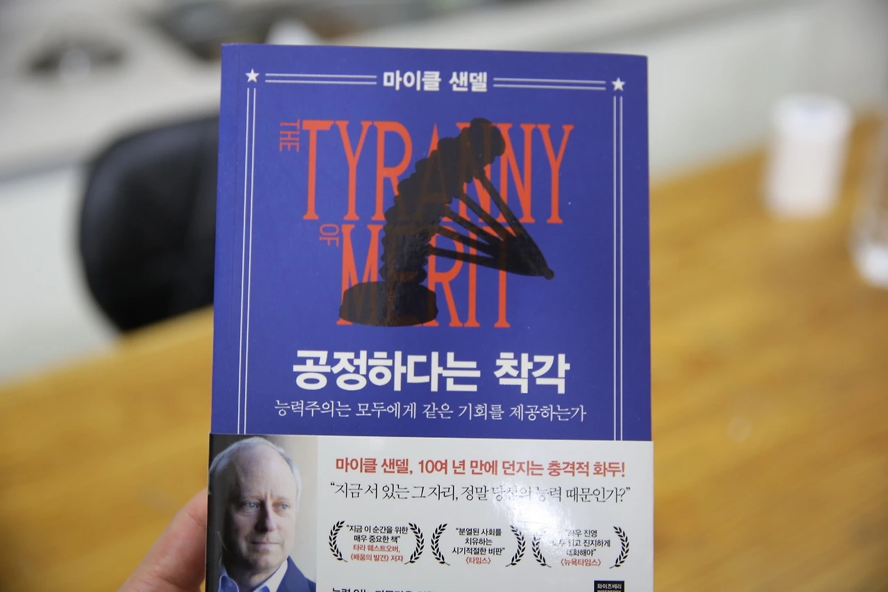 MG0A0584_новый размер.JPG