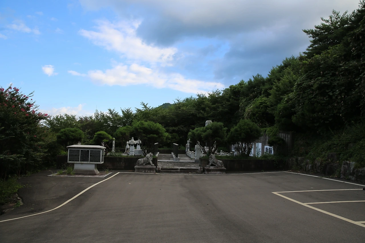 MG0A8119_новый размер.JPG