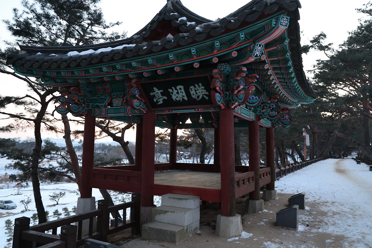 0R5A8254_новый размер.JPG