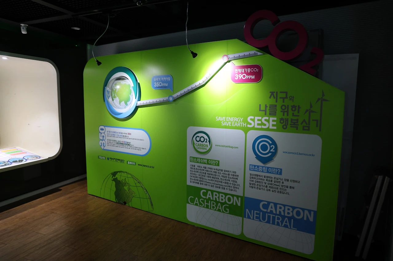 0R5A5419_новый размер.JPG