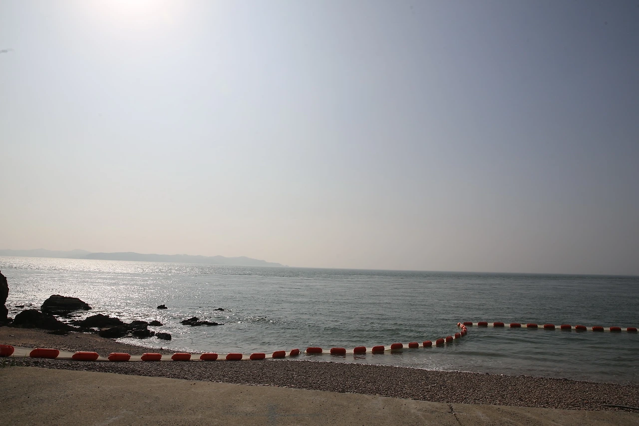 MG0A4033_новый размер.JPG