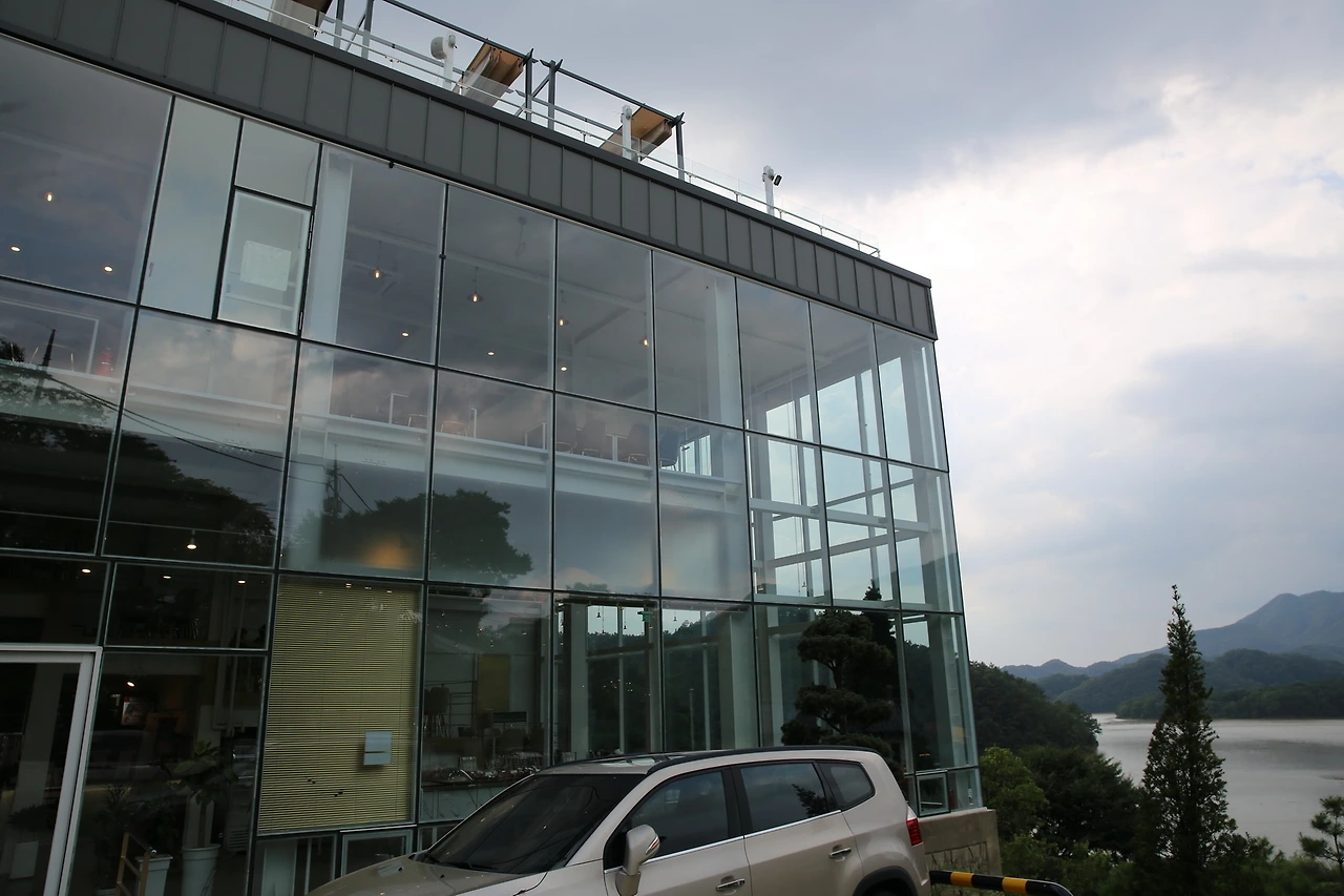 MG0A8686_новый размер.JPG