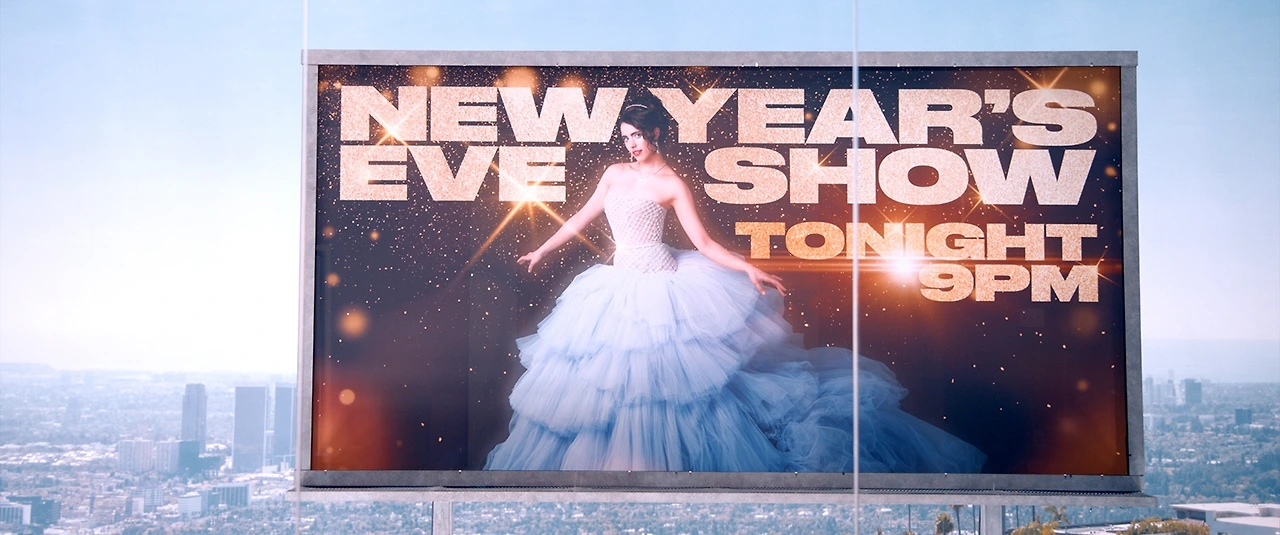 cfd41852024e12e81b90dd1ab25fa3111ef848ec.jfif