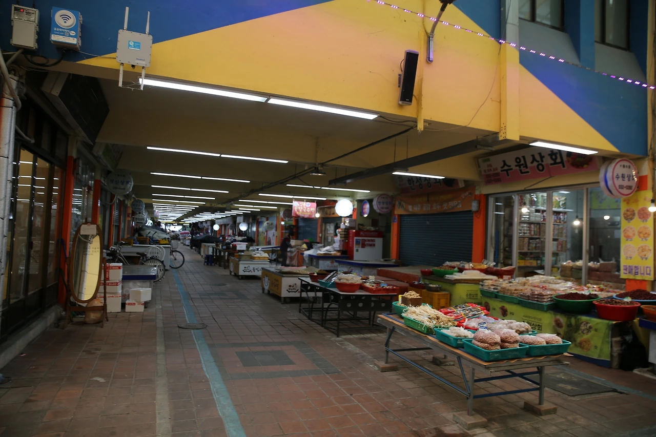 MG0A4534_новый размер.JPG