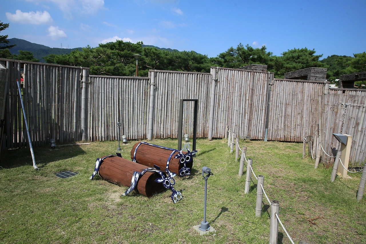 MG0A0408_новый размер.JPG