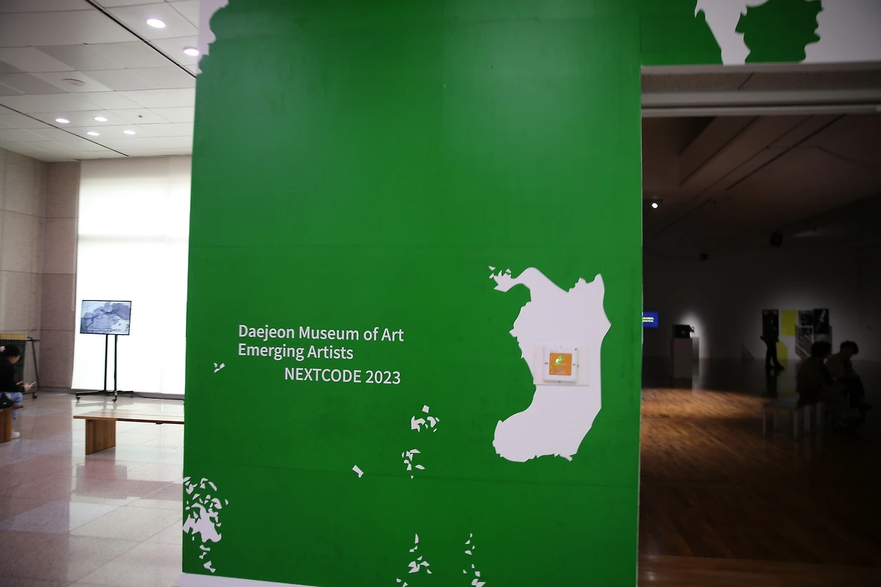 MG0A4554_новый размер.JPG