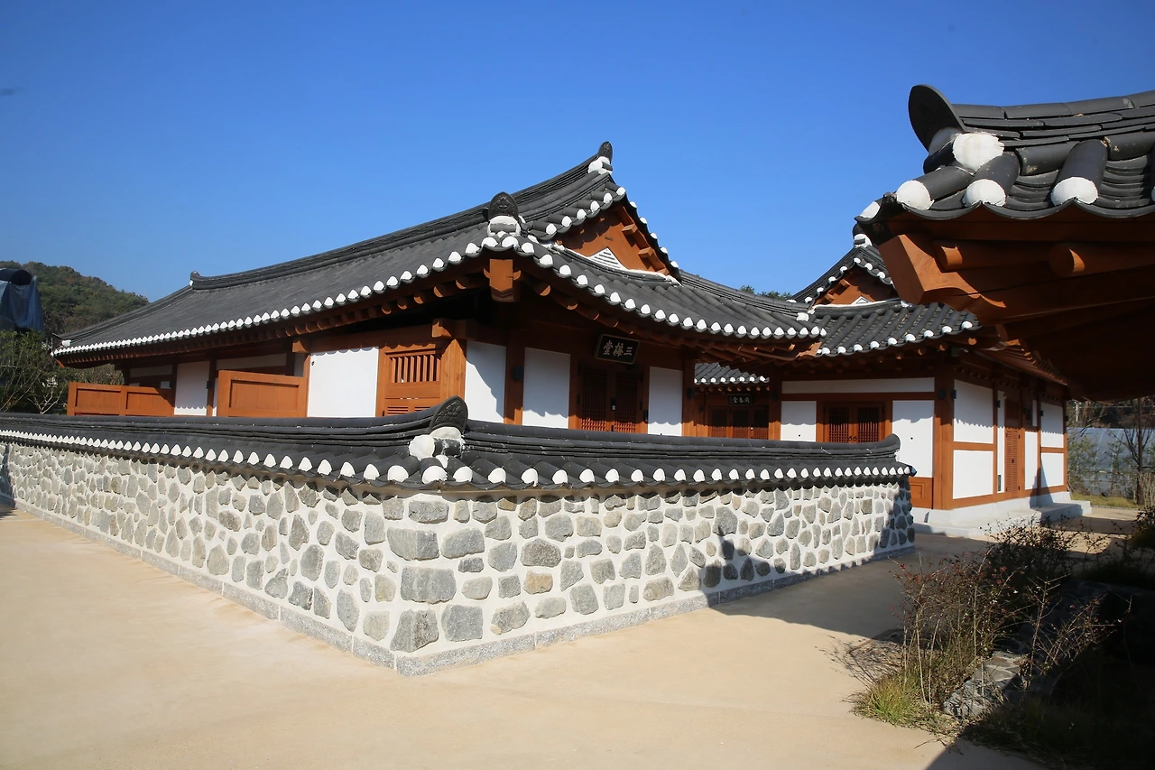 MG0A9866_новый размер.JPG