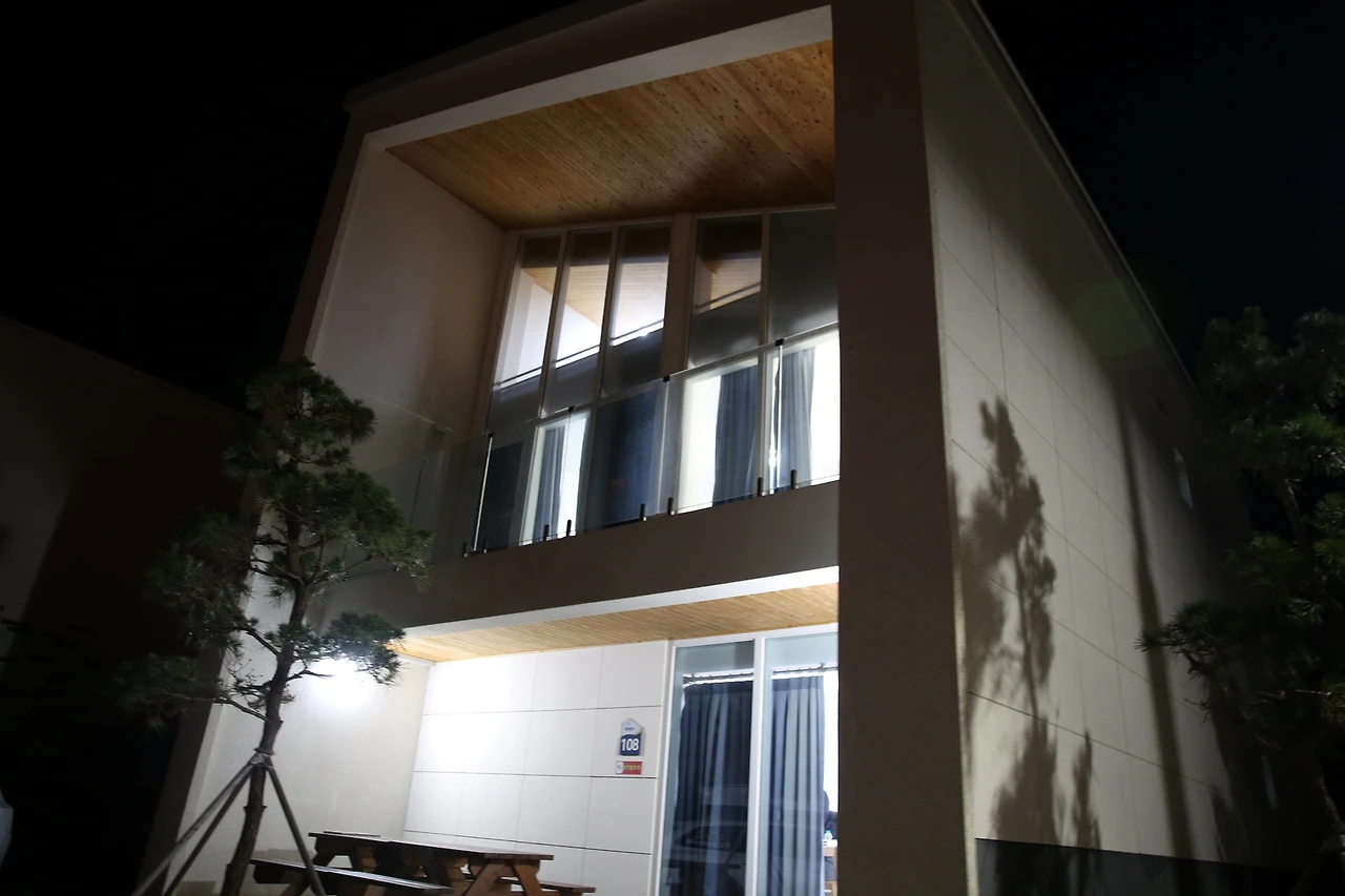 MG0A2392_новый размер.JPG