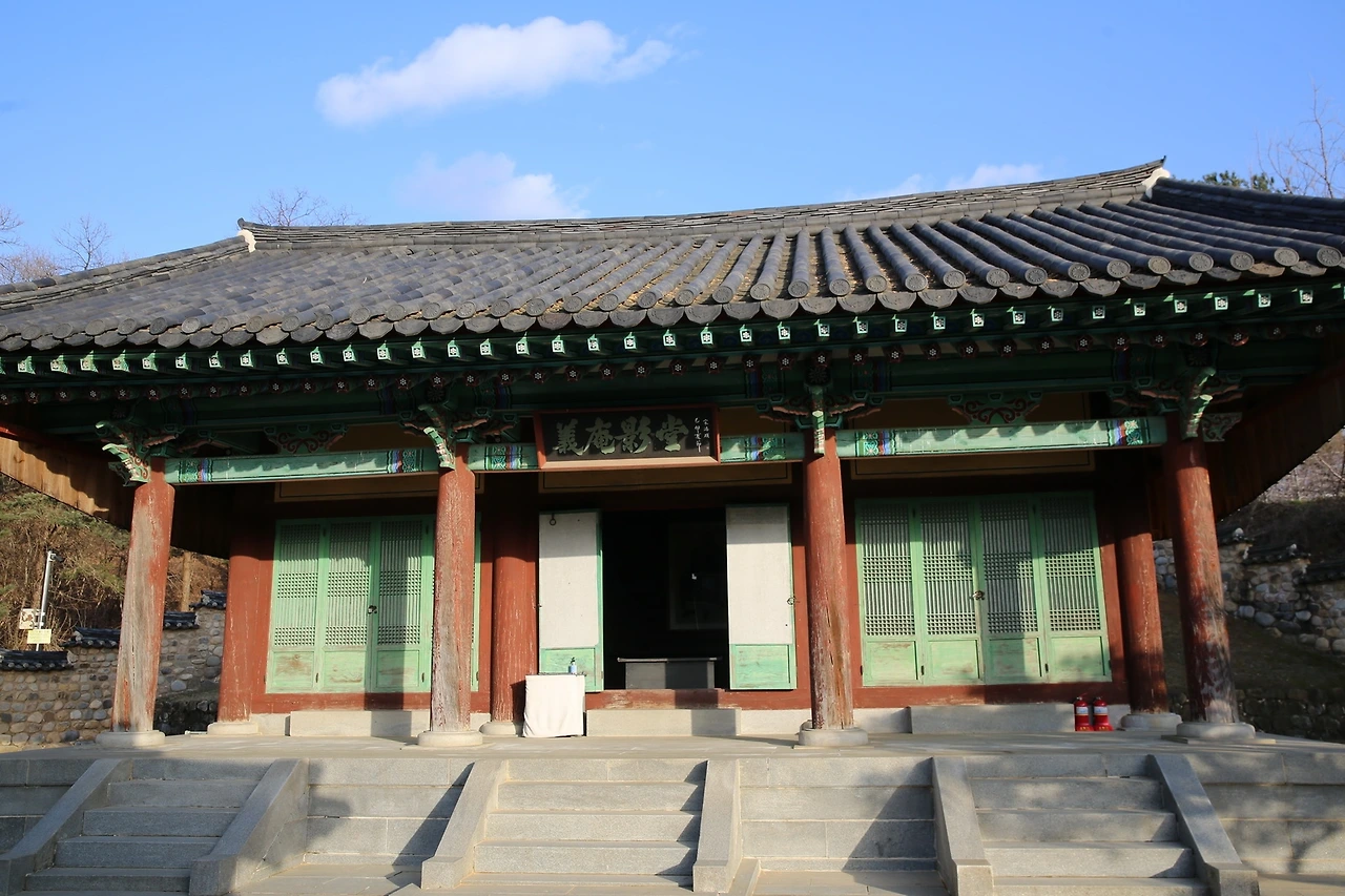 MG0A2019_новый размер.JPG