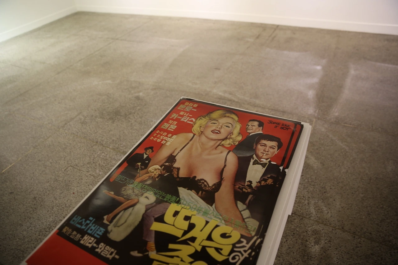 MG0A8637_новый размер.JPG