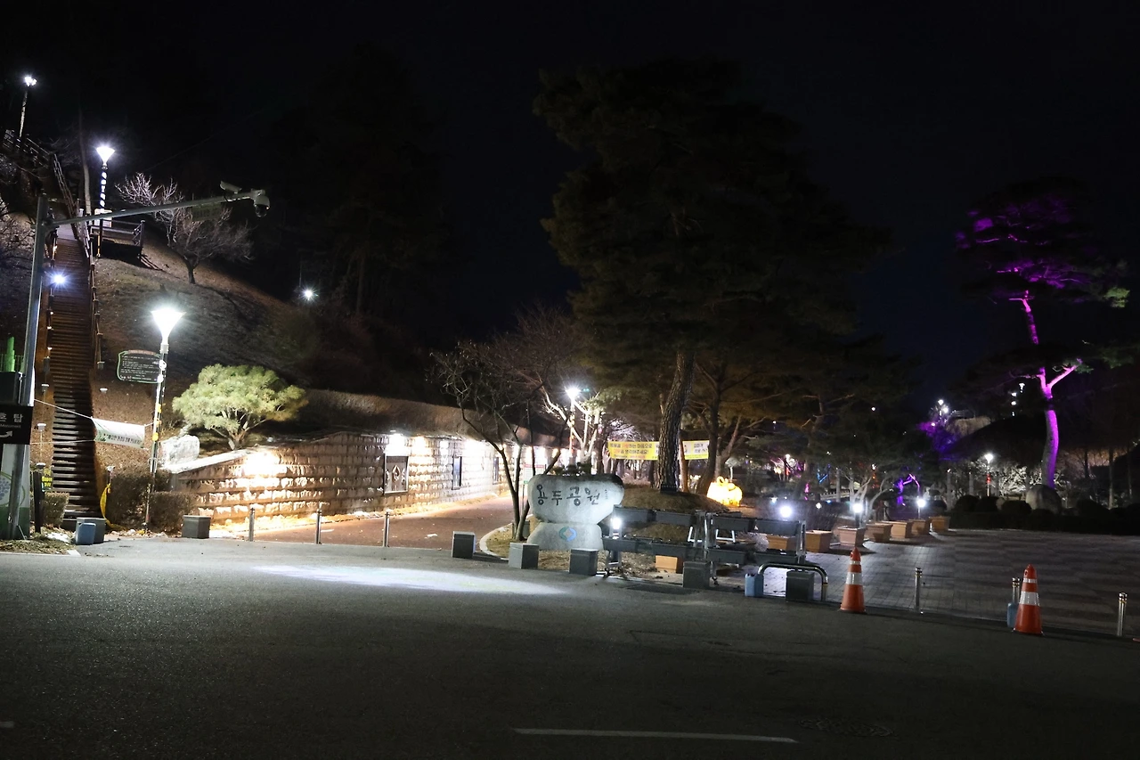 0R5A8005_новый размер.JPG