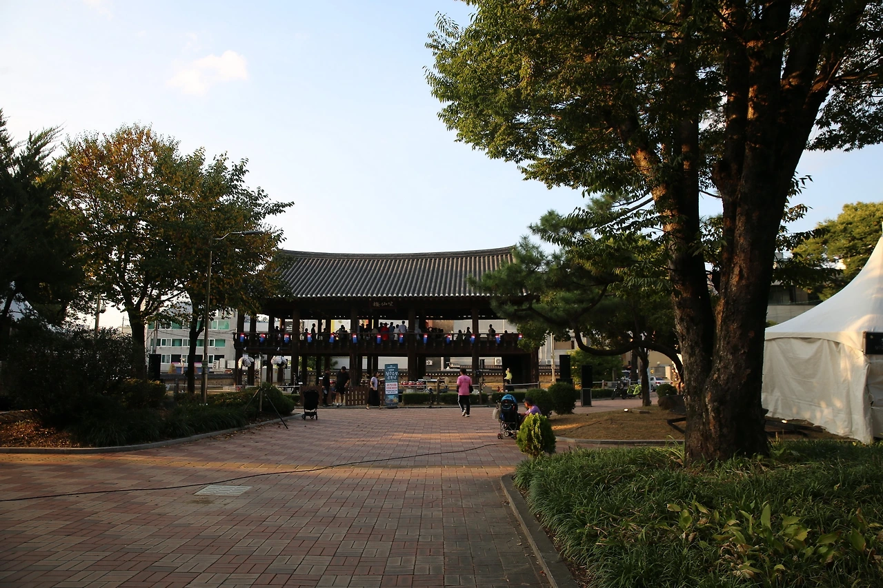 MG0A0200_новый размер.JPG