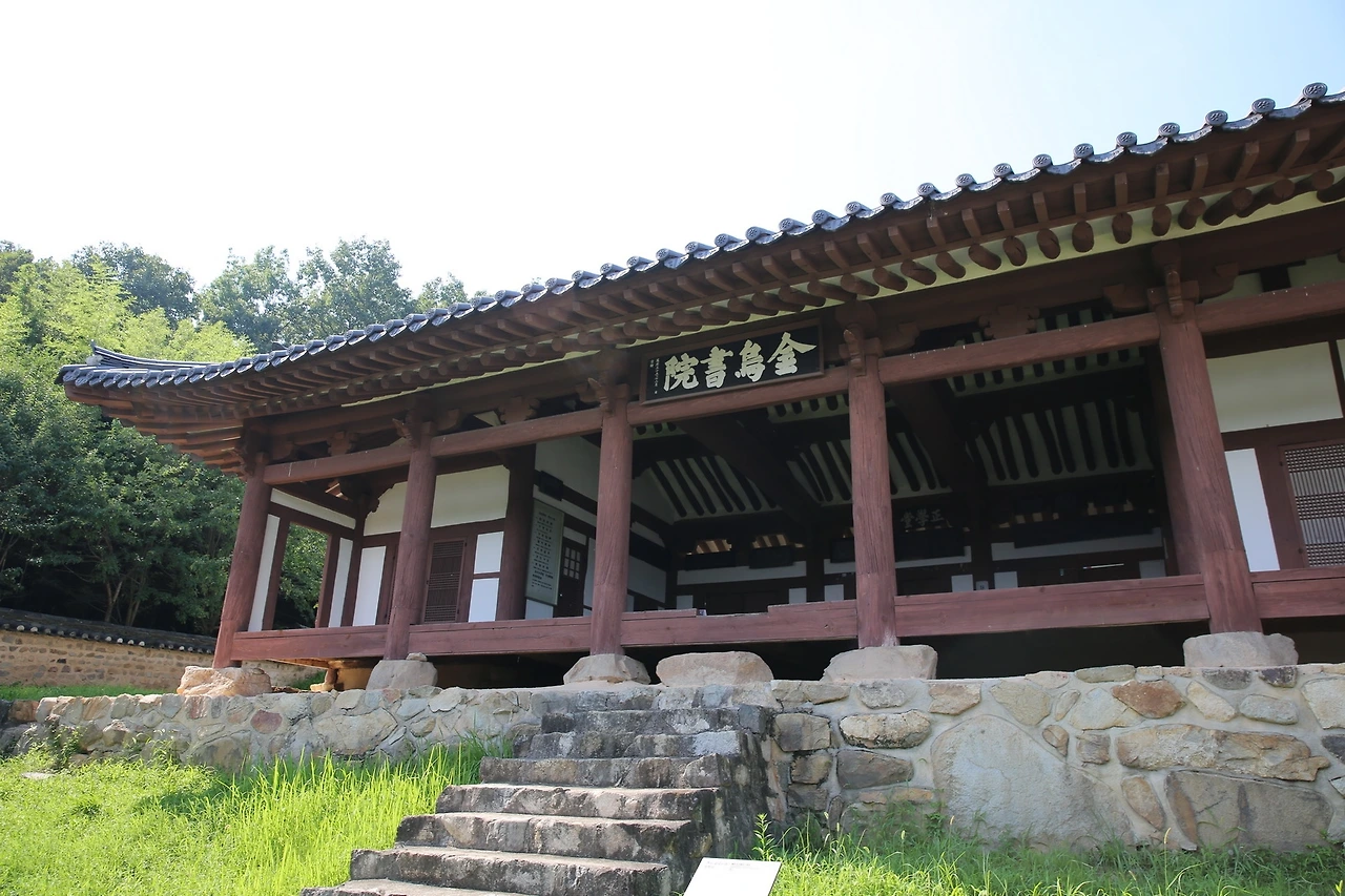 MG0A7375_новый размер.JPG