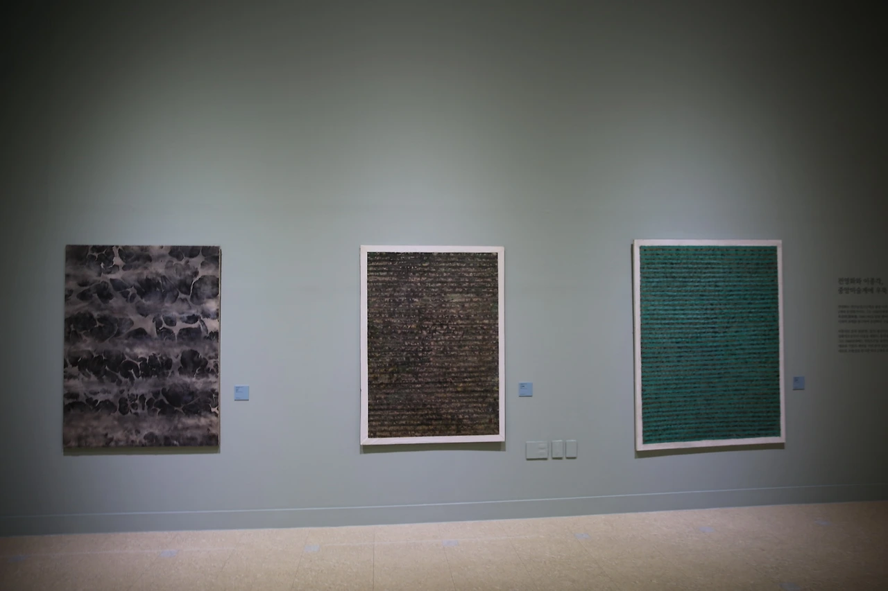 MG0A4138_новый размер.JPG