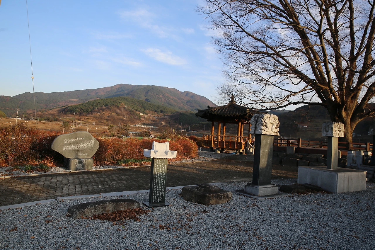 MG0A3751_новый размер.JPG