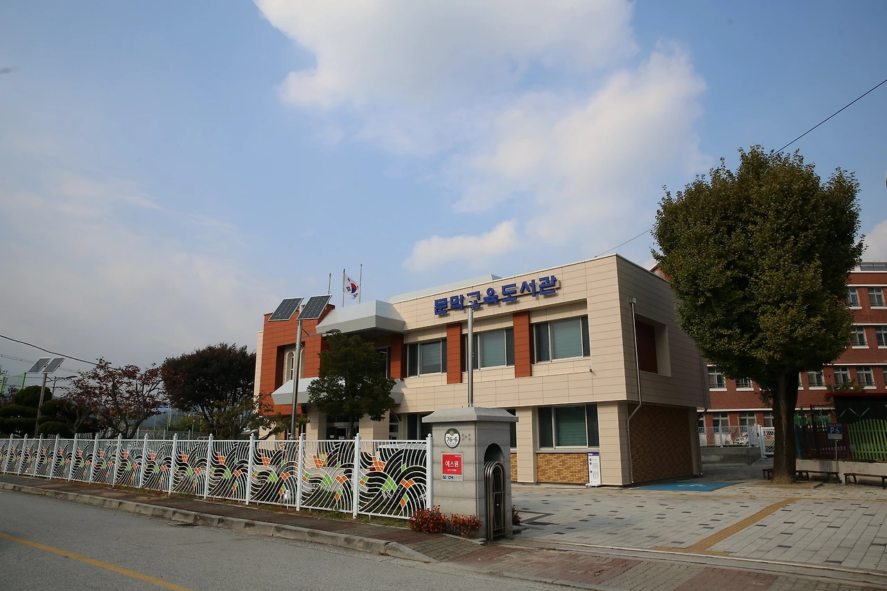 MG0A7552_новый размер.JPG