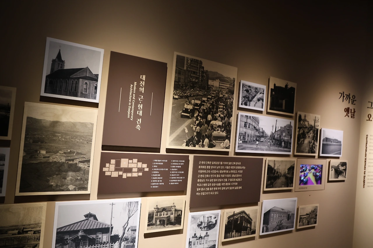 0R5A8712_новый размер.JPG