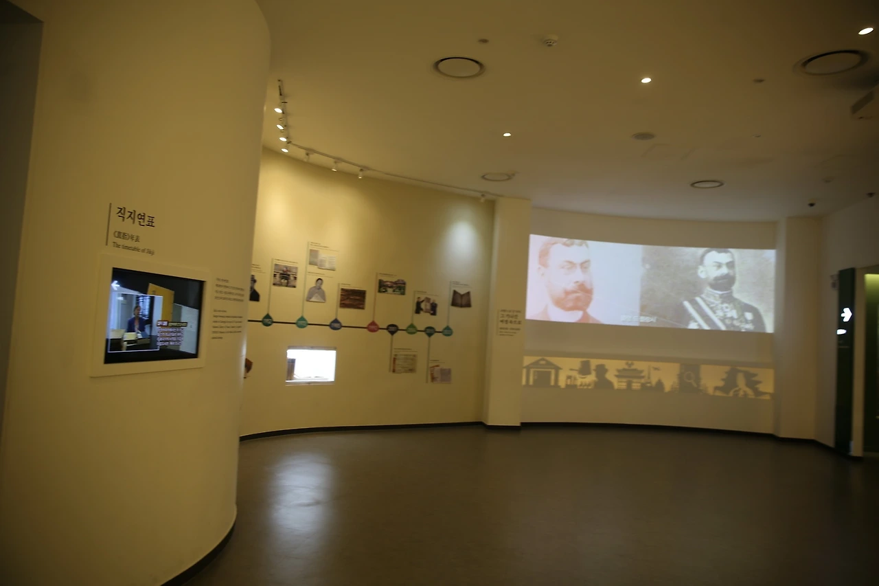 MG0A5501_новый размер.JPG