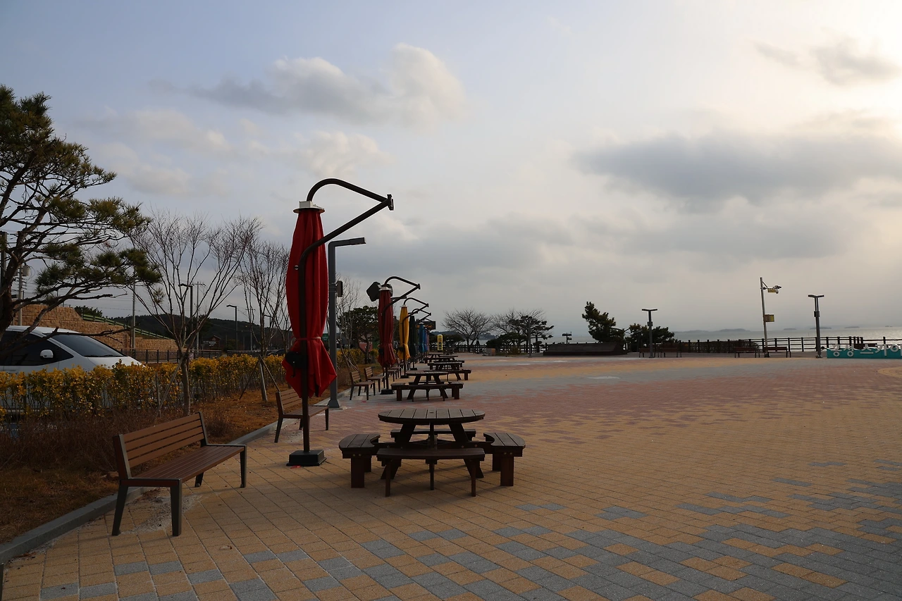 0R5A5278_новый размер.JPG