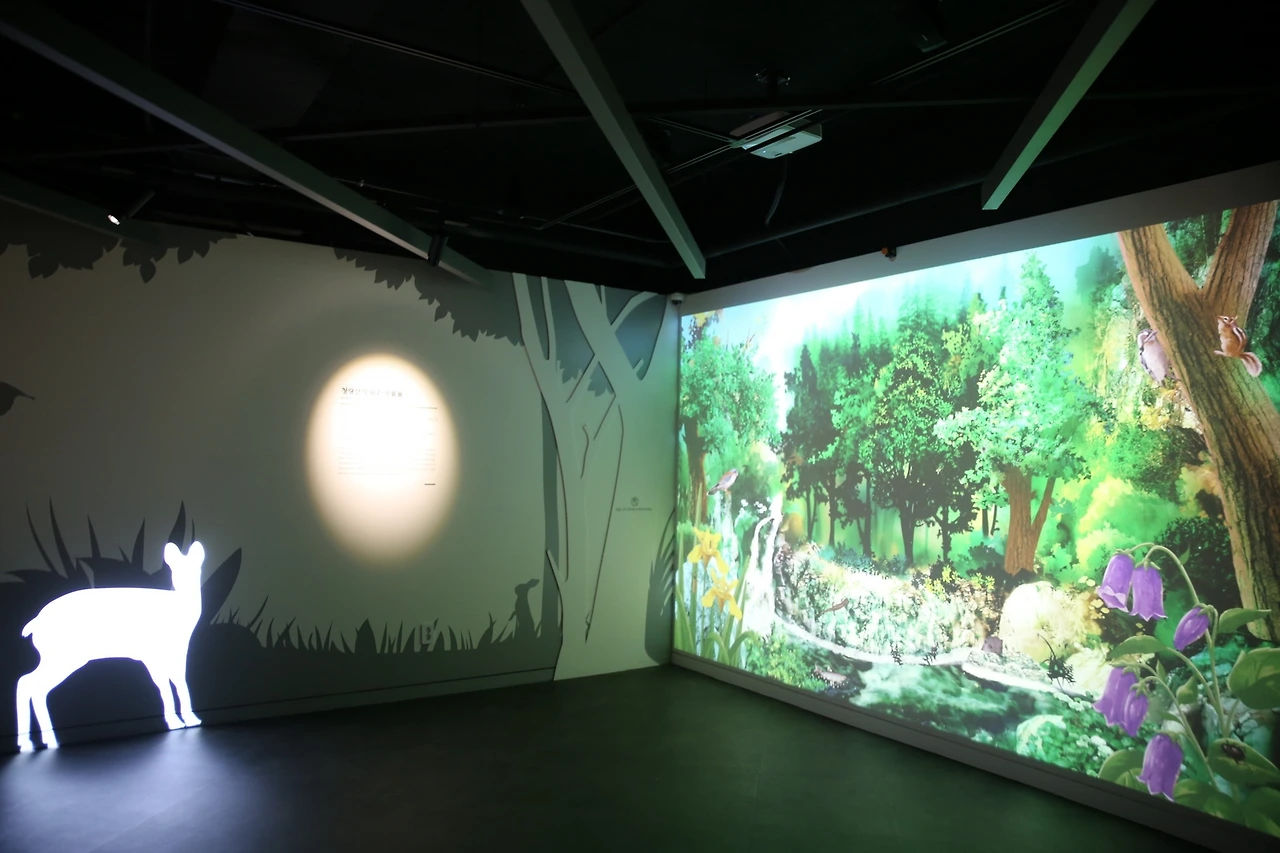 MG0A9764_новый размер.JPG