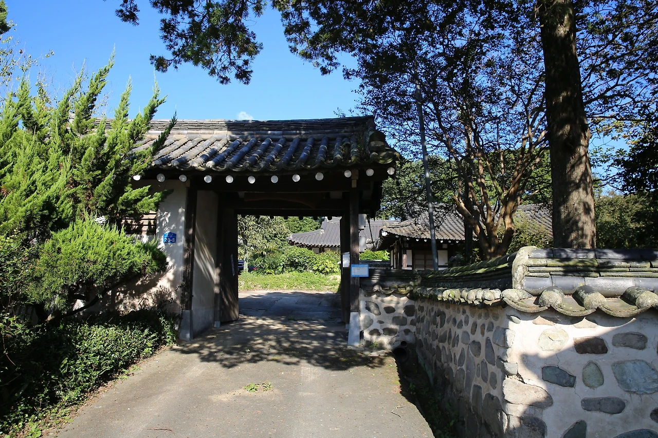 MG0A2895_новый размер.JPG