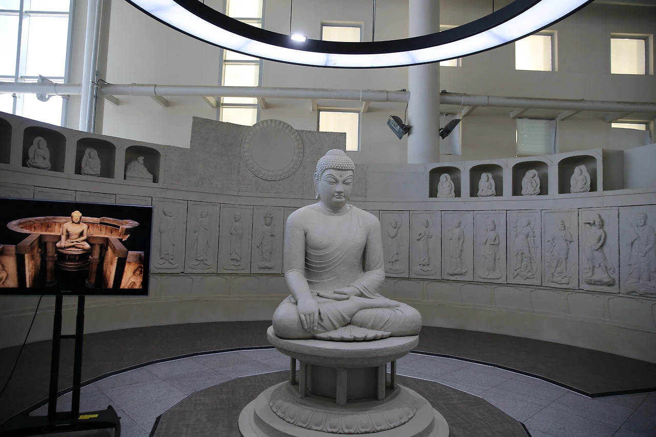 MG0A6830_новый размер.JPG