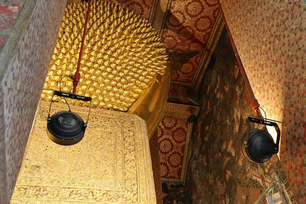 0R5A0505_новый размер.JPG