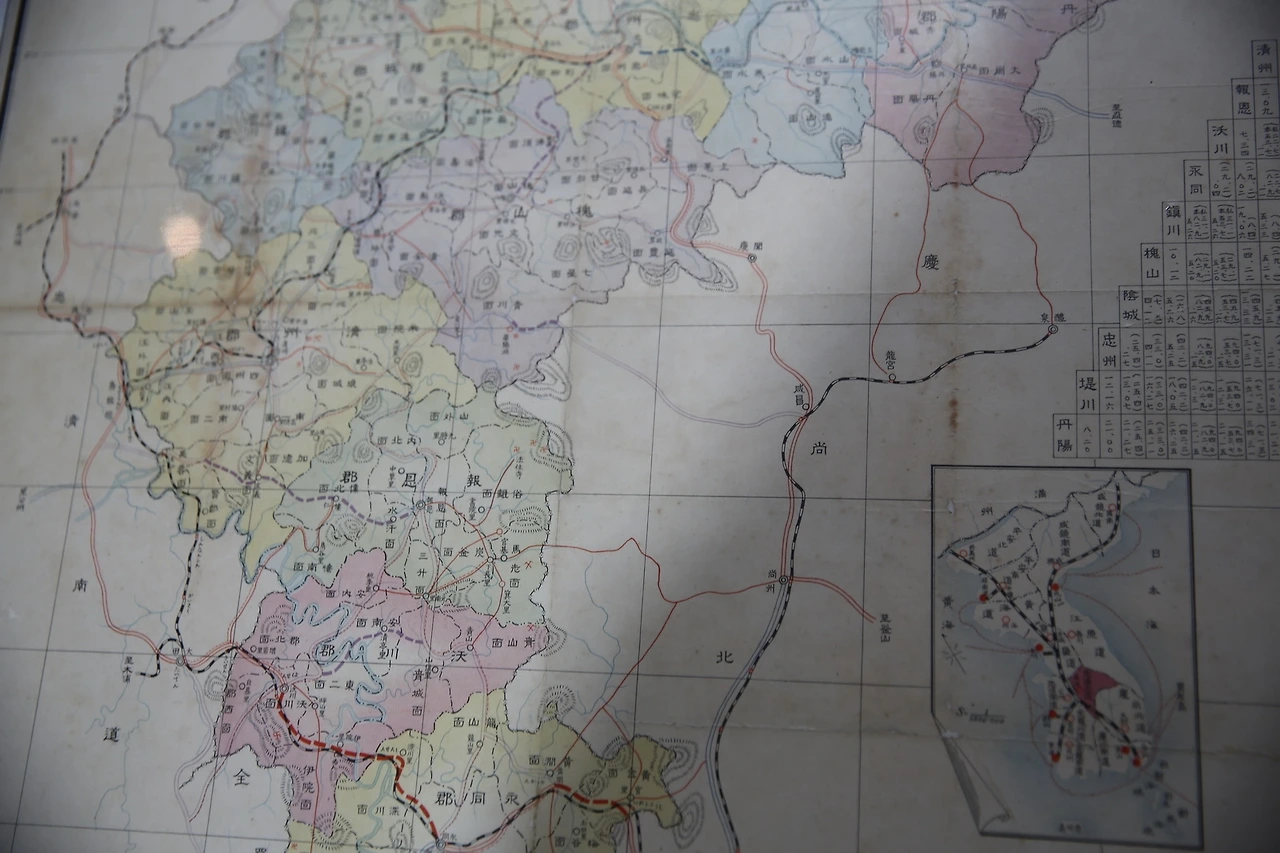 MG0A1350_новый размер.JPG