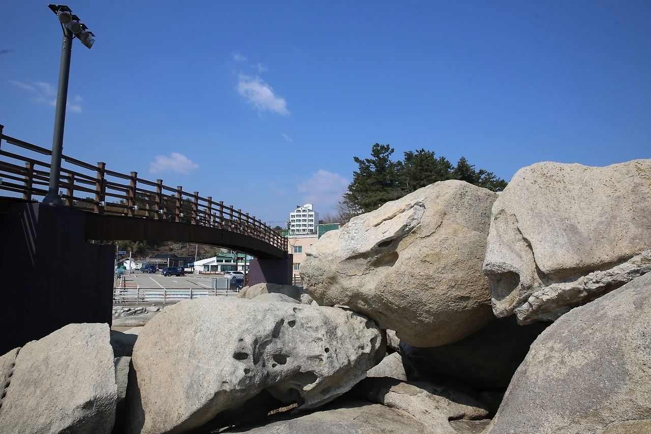 MG0A5105_новый размер.JPG