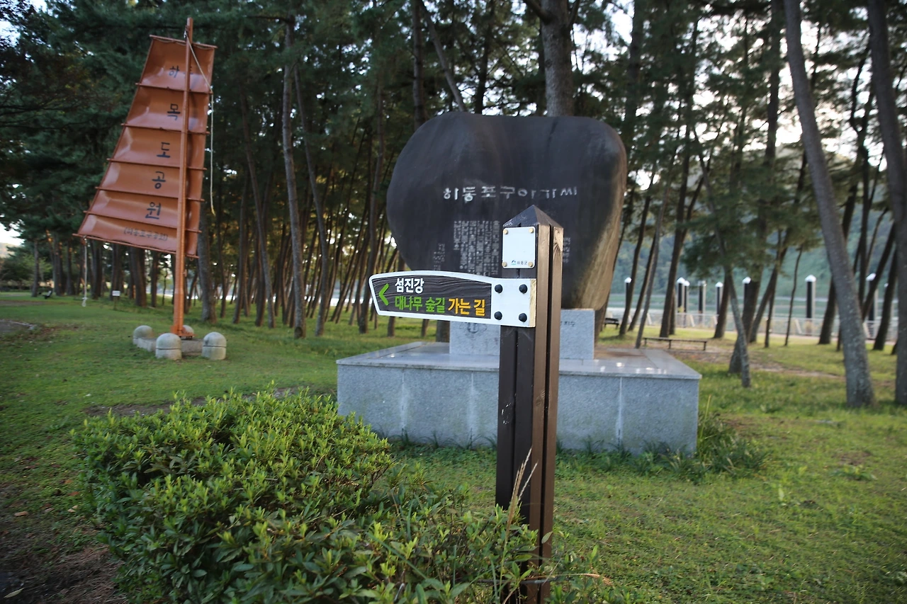 MG0A8064_новый размер.JPG