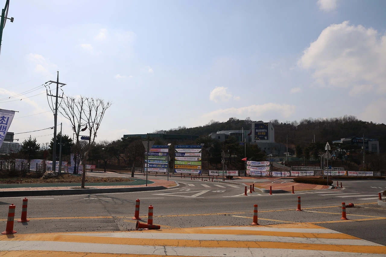 0R5A1831_новый размер.JPG