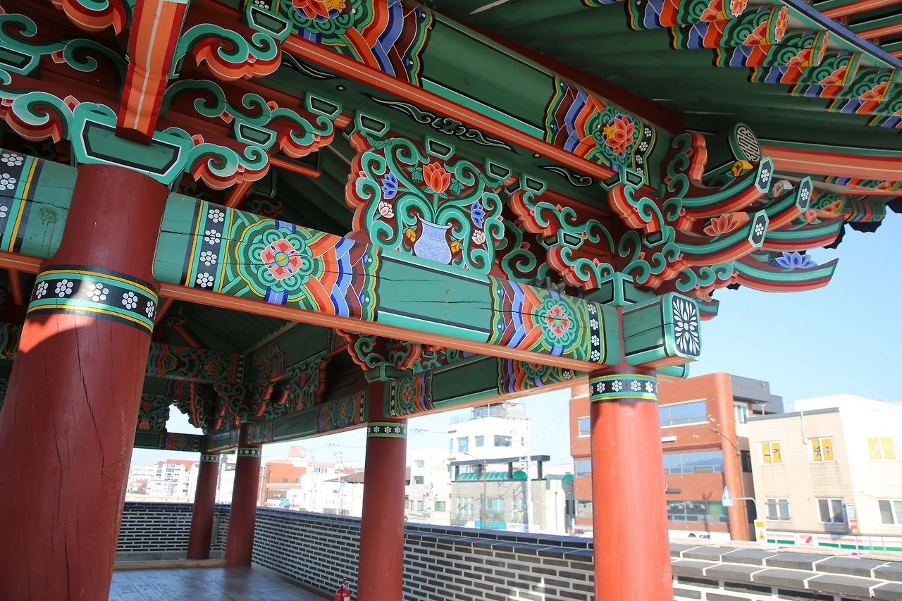 MG0A8402_новый размер.JPG