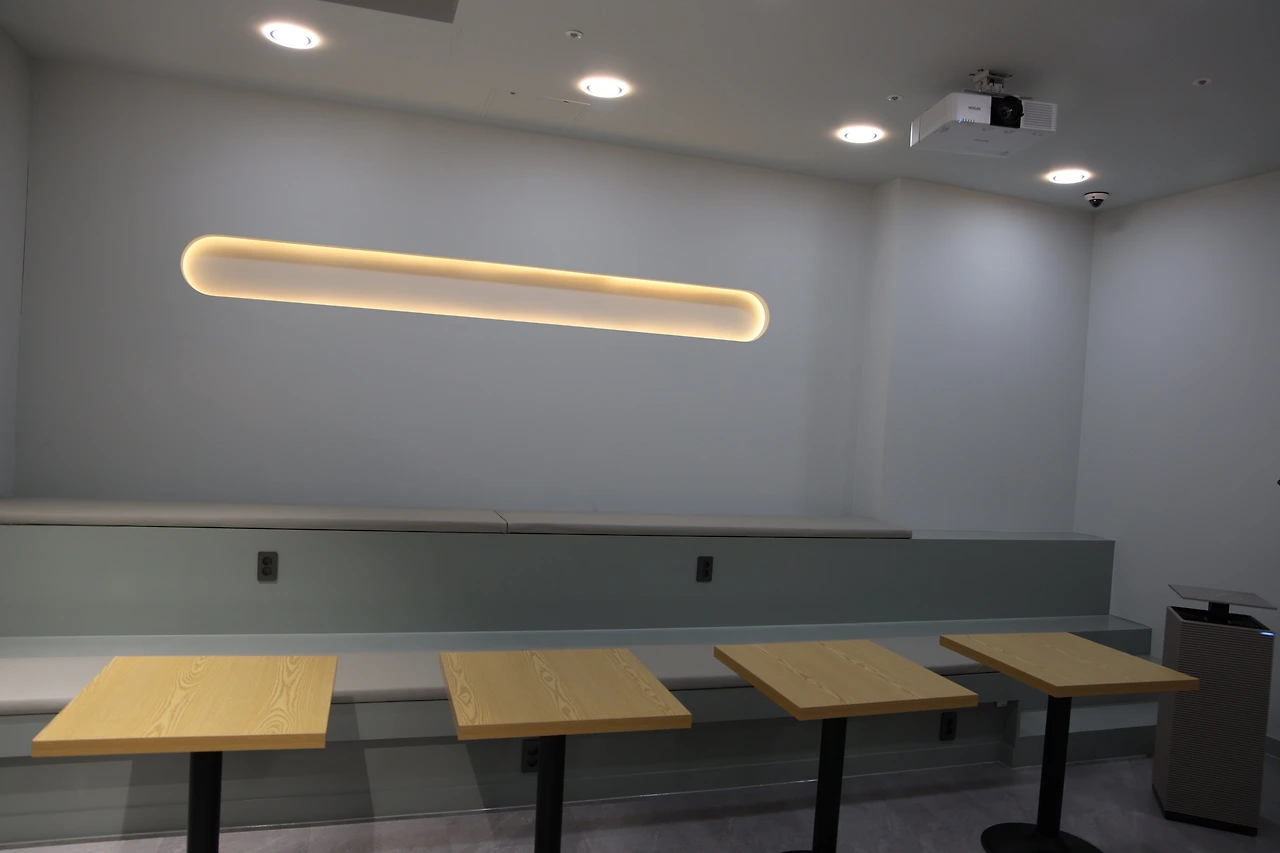 0R5A5966_новый размер.JPG