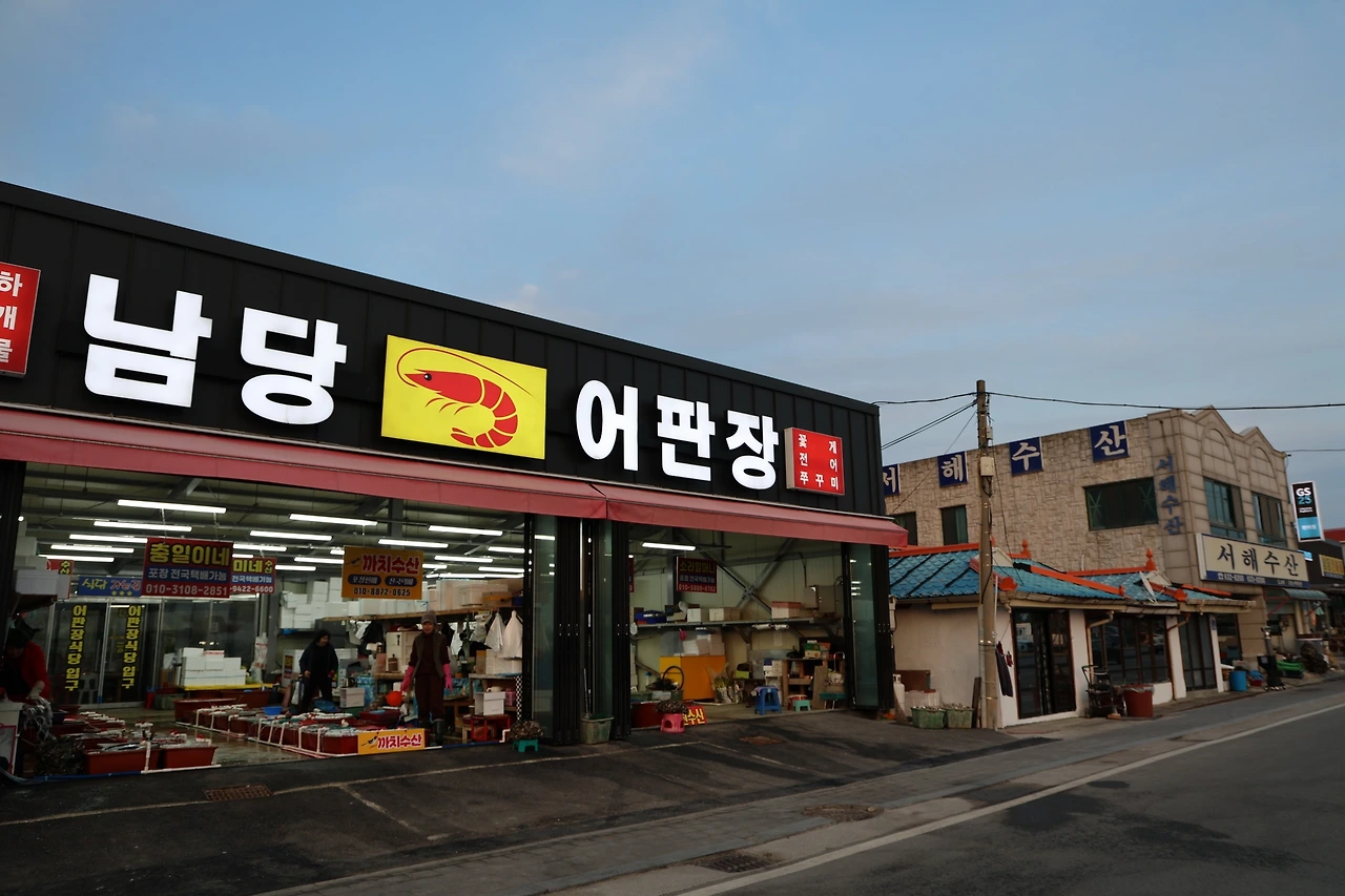 0R5A7739_новый размер.JPG