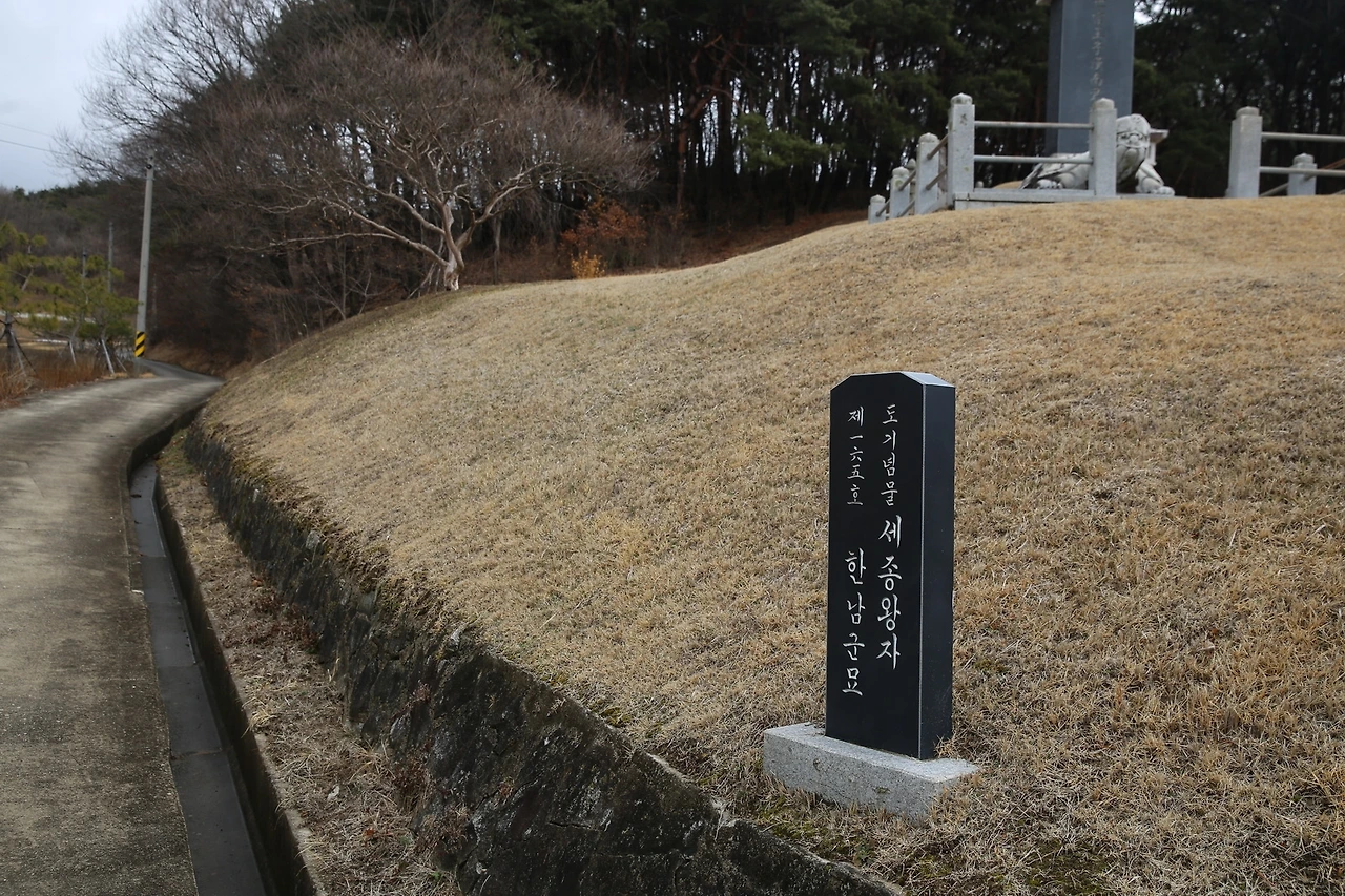 MG0A0411_новый размер.JPG