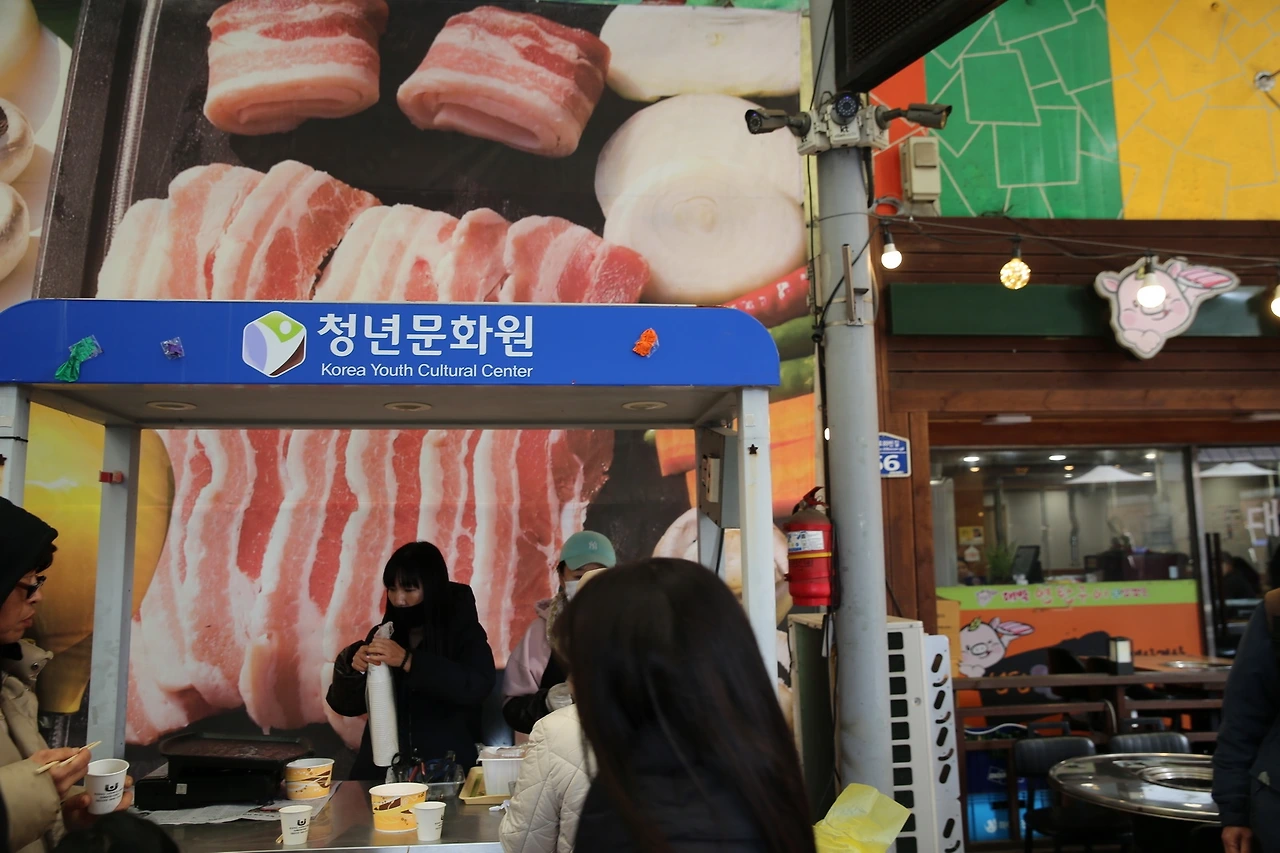 MG0A1901_новый размер.JPG