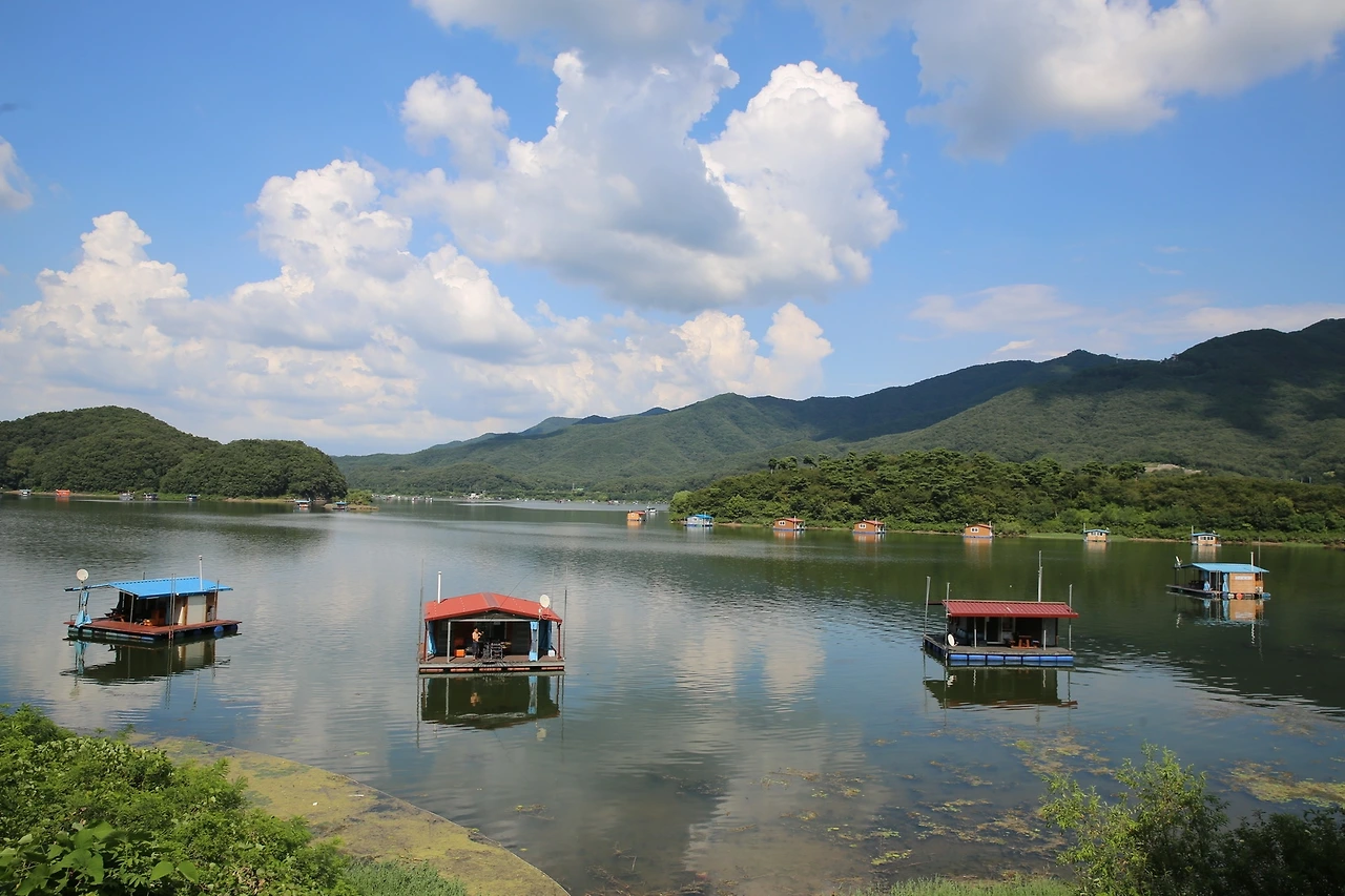 MG0A7930_новый размер.JPG