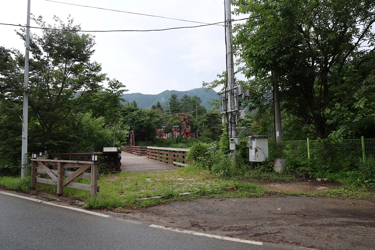 0R5A7557_новый размер.JPG